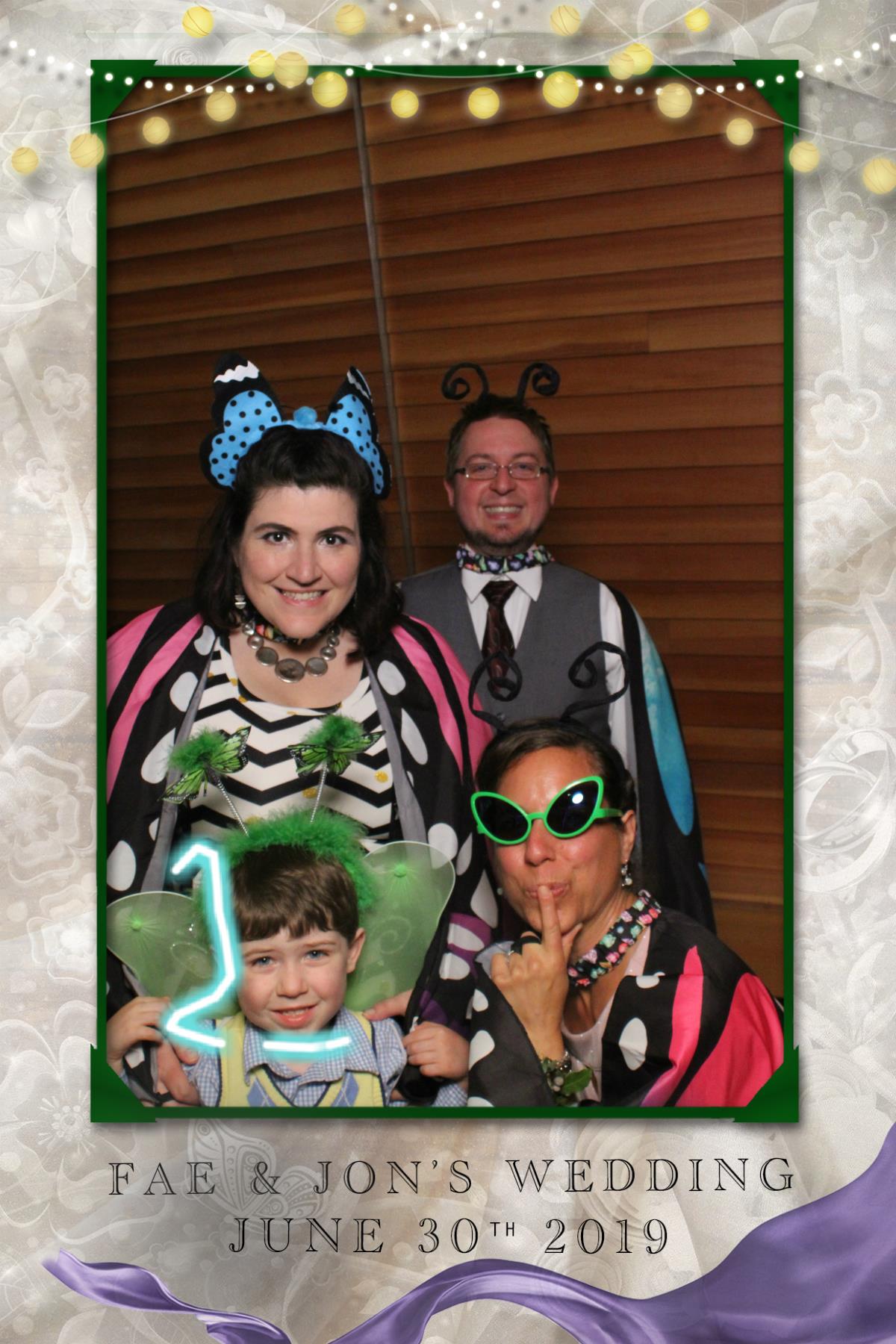 Fae and Jon's Wedding | View more photos from the event at gallery.mainemagicmirror.com/u/MaineMagicMirror/Fae-and-Jons-Wedding